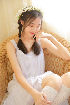 电影豪放女大兵