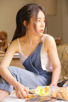 juliaann在线